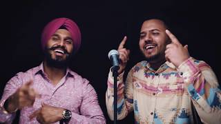 Daru Badnaam | Kamal Kahlon & Param Singh | Official Video | Pratik Studio | Latest Punjabi Songs