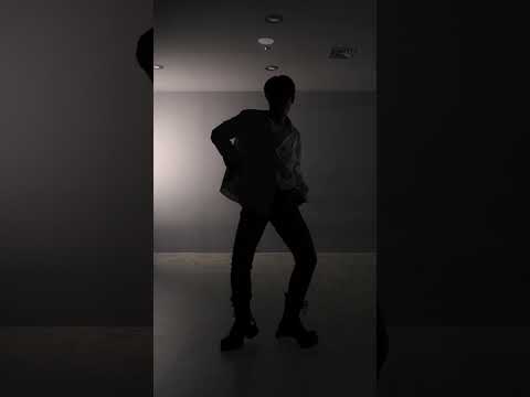 춤선만 보고 누군지 맞출 수 있을까? 'EXO - Love Shot' Dance Cover #???