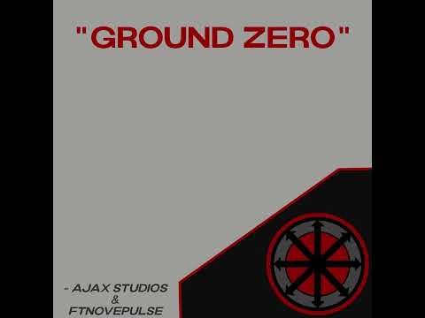 [Research Area-1 | OST] Ground Zero