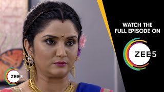 हाफ मॅरेज - Half Marriage - Best Scene - Ep - 150 - Tarun Mahilani,Priyanka Purohit -And TV