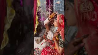 #dancevideo #wedding #shadikivideo Wadhu Ki Mang Mai Sindoor lagaya