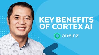 One NZ Dials In Its AI Strategy With The Help Of Snowflake Cortex AI