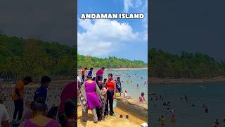 Happy Holi || Holi reels || Holi video || Holi in ANDAMAN || Andaman Holi ||  sidhu4you