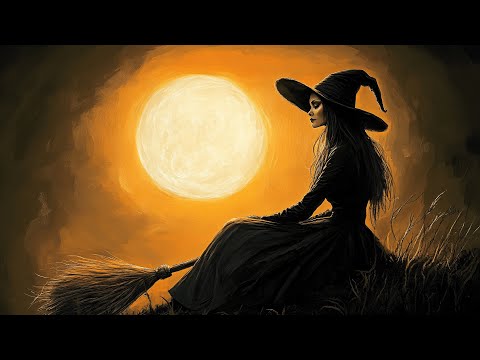 Enchanting Fantasy Cello Music for Deep Focus