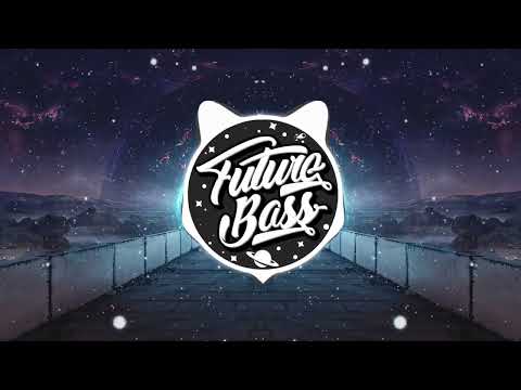 Dubnoiz - There For You [Future Bass Release]