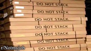 r/Notmyjob | stacked