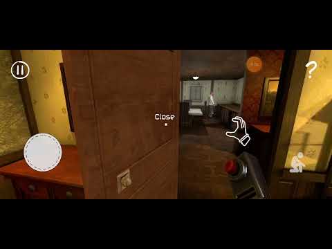 Confinement | Full Gameplay