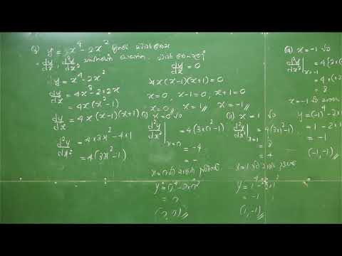 | Combined Maths | Amila C Suraweera