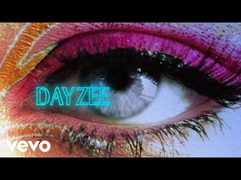 ElyOtto - DAYZEE (Official Video)