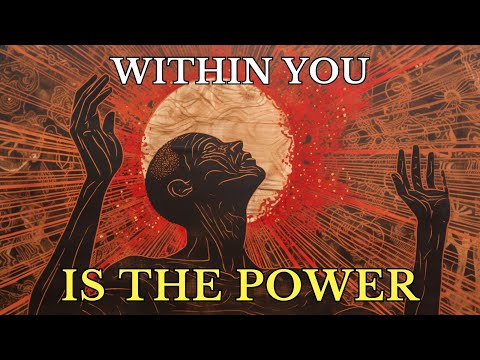 Unlock the Full Potential of Your Mind And You Will Understand Your Infinite Power