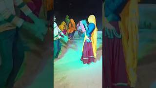 dilkhush todabhim Meena dance