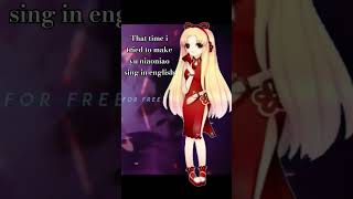 #vocaloid #niaoniao #cover #Kira #vocaloidcover