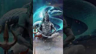 DEVO KE DEV MAHADEV SHIVA MAHADEV STATUS #SHIVA #shorts #status #devokedevmahadev