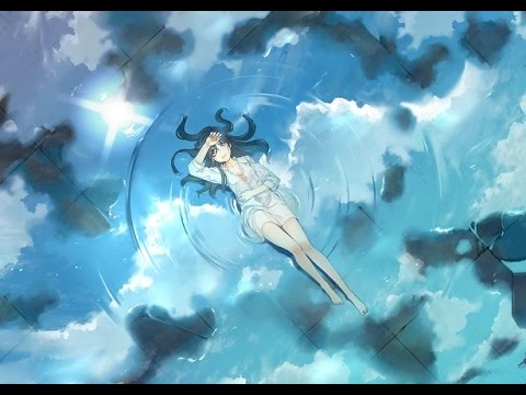 梅雨明けの／ぷす feat.初音ミク