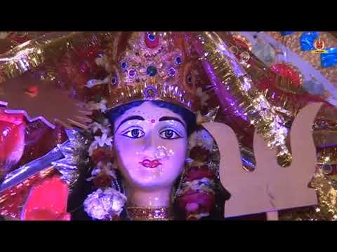 Maa Ki Vandana | Devsthali Veernagar