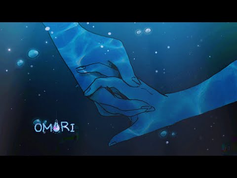 Friend or Foe? | Omori | EP 11