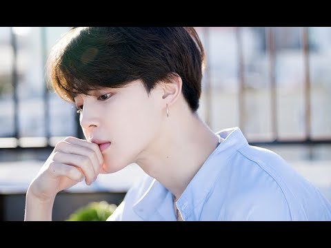 Idol falls for his fan girl 💕New Korean Mix Hindi Songs💕Korean Drama💗New Korean drama Mix💗Cin Clip