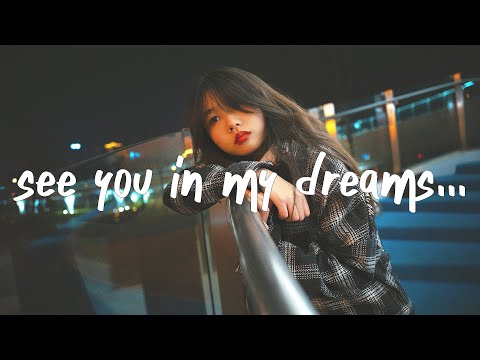 LISA - Dream (Lyrics)