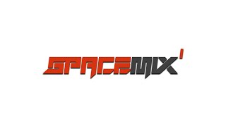 SPACEMIX VOL1