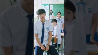 Plan goes wrong 😂 ~ School 2021💙💫 | #youtubeshorts #shorts