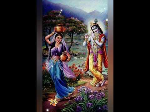 राधा-कृष्ण-होली-सान्ग-बरसाना-मथुरा