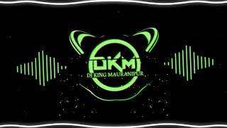 #Jumping_trance_-_Dj_Ikka_Sumit_Jhans#viral #bhakti #djmanoharrana #Dj_Parveen_naugaon#djdaxmodinag