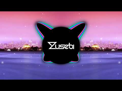 BLACKPINK - Pink Venom (Zusebi Remix)