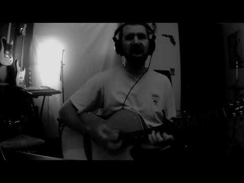 the story so far - the glass - acoustic cover