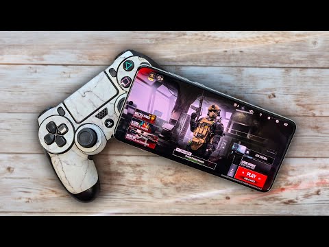 Gaming On The OnePlus 13!