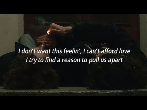 the weeknd - die for you (slowed + lyrics)