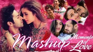 Dhamakedar Dance Mashup 2024 | Hindi Trending Songs Mashup | Melody Quest | Jukebox | Weekend Masti