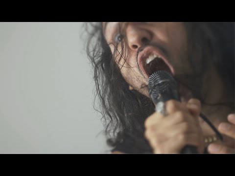 Renesans - Labor of Hate (Official Music Video)