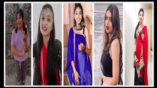 new viral latest Gujarati video | gujarati tik tok star | gujju video | Dip Gaming |