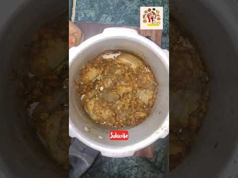 kacha kele ka shami kabab #kelekakababa #kachakelarecipe #ytshorts #viral