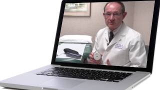 Telemedicine with Pain Management Specialist Jay Ellis