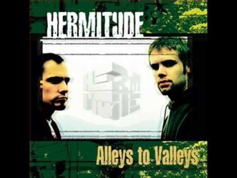 Hermitude - Gusto's Theme