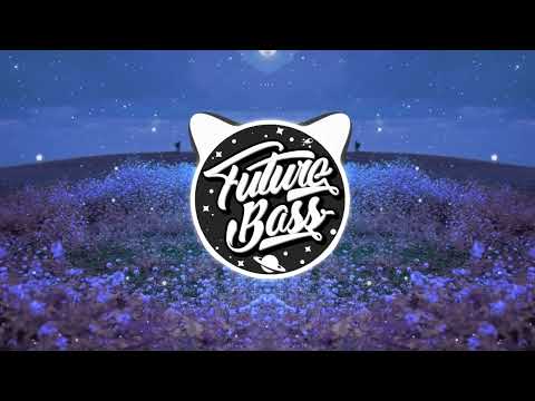 Philip Anticca - Say Goodbye [Future Bass Release]