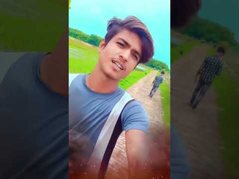 raat bhar Nind nahin aati Aankhon Mein Khwab Saja Hai#trending #shortvideo #shortvideo