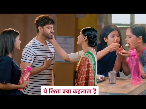 YRKKH New Promo: Abhira and Armaan Bond With Shivani Amidst Life Struggles