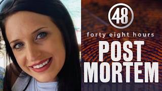 The Plot to Eliminate Alyssa Burkett | Full Episode + Post Mortem