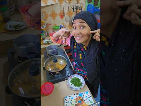 #cooking #popular #funny #cookingfood #viralvideo