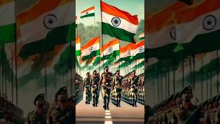 Republic day status/ 26 january 2025/ january 26 status/ Desh bhakti #26january #indian #republicday