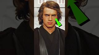 Did You Know THIS About Anakin?