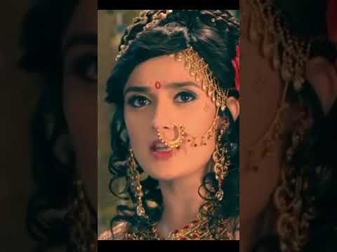 😢😢😢द्रौपदी ने किया कर्ण का अपमान: || Suryaputra Karn Status 🏹🏹🏹