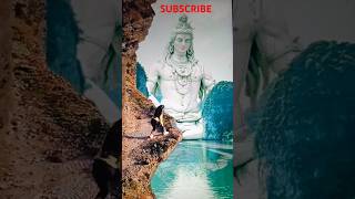 Har Har Mahadev #viral #shorts #shri_mahakaleshwar_jyotirlinga_ujjain