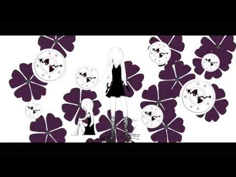 サクラソウ / IA