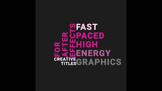 Kinetic Typography...  #motiongraphics #animation #motiondesign #creativejourney #graphicanimation