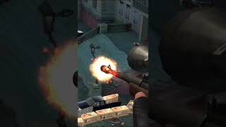 Pure Sniper: DOMINATE NYC's Underworld! Mission Guide UNBELIEVABLE Snipes My INSANE Strategy!