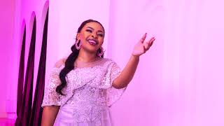 DRAW ME CLOSE  -  SIZE 8 REBORN #Worshipsongs #Gospelmusic #Size8 #Worshipmusic