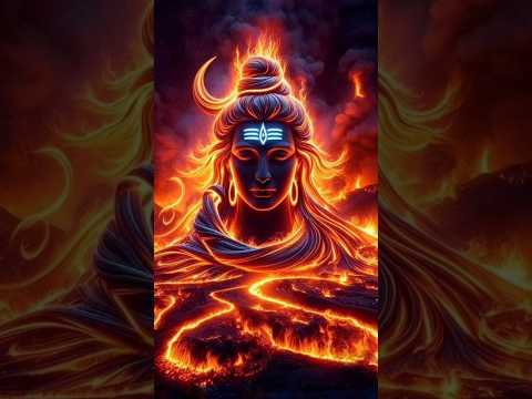 Mere Bholenath... #youtube #bholenath #mahadev #mahakal #shiv #sawan #sawansomvarbhajan